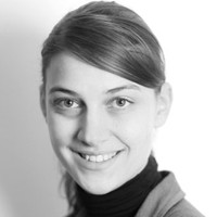 Leslie Lengrand