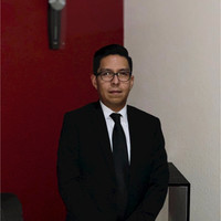 David Sánchez Flores