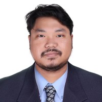 Angelo Escaño