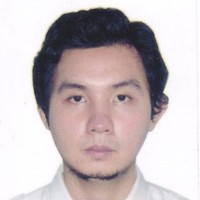 Ivan Ang