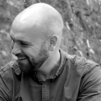 Guillaume Thibord