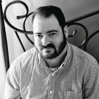Ryan Foret