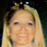 Raffaella Giambra Ricci