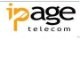 Kamis Ipage
