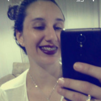 Christiane Gregório da Silva