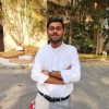 Rushab Bagrecha