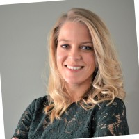 Linde De Wijs