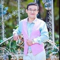 李哲宇