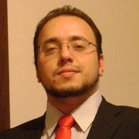 Rafael Bonilla