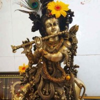 Jyothi Ar