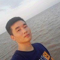 胡大鹏