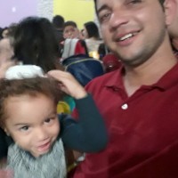 Antonio Gustavo