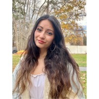Jessica Horta
