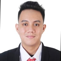 Aulia Rahman Al Ariq