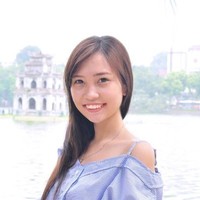 Han Vo