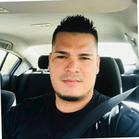 Kelvin Alarcon