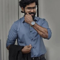 Imthiyas Kunnath