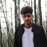 Sai Subramaniyam.S