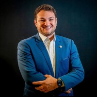 Marcelo Eloi