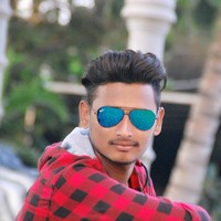 Ajay Borawake