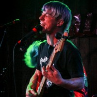 Matt Hartman