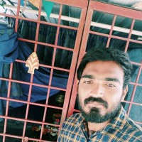 Jala Srinu
