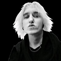 Paweł Biedroń