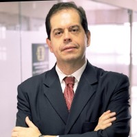 Paulo Queija