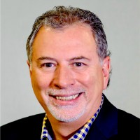 Steven Sides