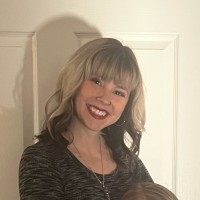 Halley Ross