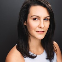 Aida Leguizamon