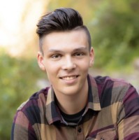 Jackson Kruyt