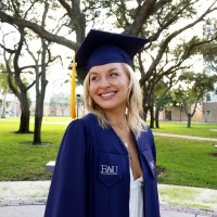 Emilee Rowe