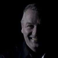 Ad Dekkers