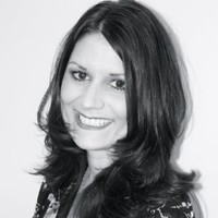 Michelle Smith