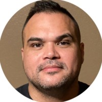 Bryan Medina