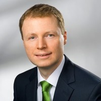 Ralph Spitzer