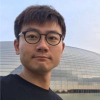 Tianshu Zou