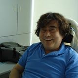 Akira S