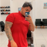 Thiago Souza