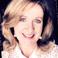 Ann E. Gillespie