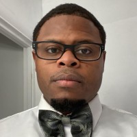 Hezekiah Davis