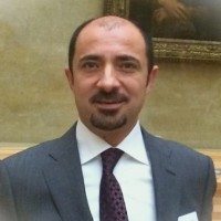 Semsi Vedat Atagan