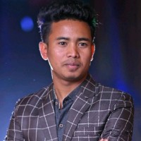 Palash Barman