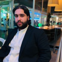 Yassir Maatouqui