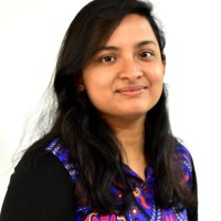 Sampurna Kundu