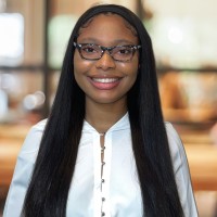 Jasmine Johnson