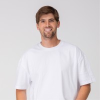 Charlie Hender