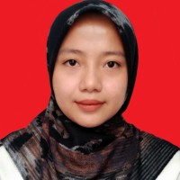 Nurasiah Jamil