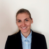 Joanna Sajdlowska Ms, Do